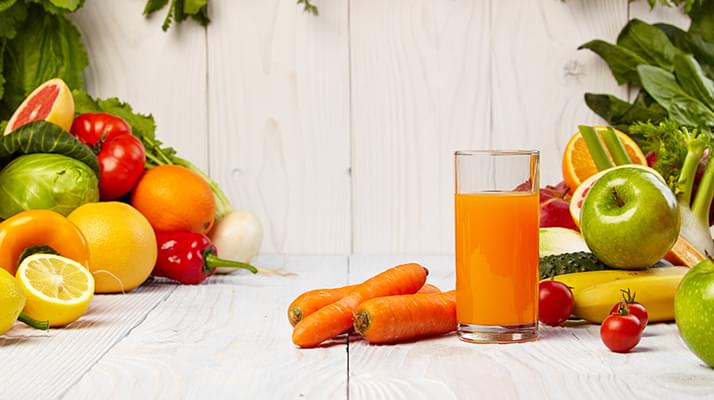 Mi az az L-karnitin?